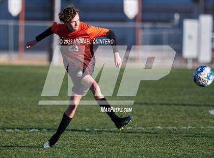 Thumbnail 3 in Southwest @ Medina Valley  photogallery.