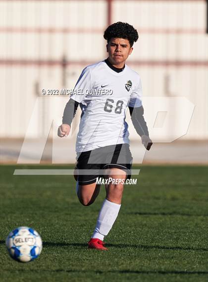 Thumbnail 2 in Southwest @ Medina Valley  photogallery.