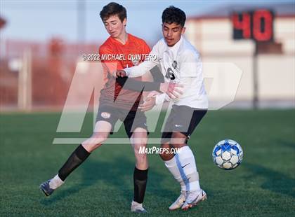 Thumbnail 3 in Southwest @ Medina Valley  photogallery.