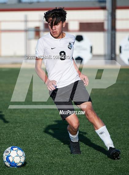 Thumbnail 3 in Southwest @ Medina Valley  photogallery.