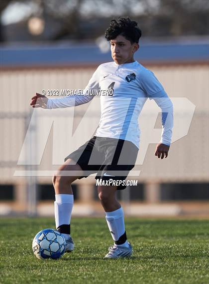 Thumbnail 3 in Southwest @ Medina Valley  photogallery.