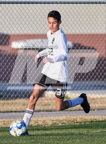 Thumbnail 3 in Southwest @ Medina Valley  photogallery.