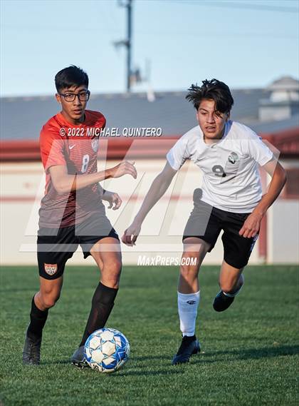 Thumbnail 1 in Southwest @ Medina Valley  photogallery.