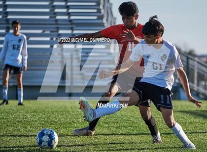 Thumbnail 1 in Southwest @ Medina Valley  photogallery.