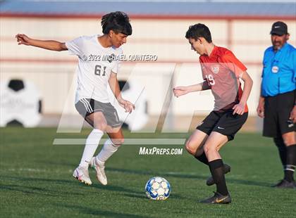 Thumbnail 2 in Southwest @ Medina Valley  photogallery.