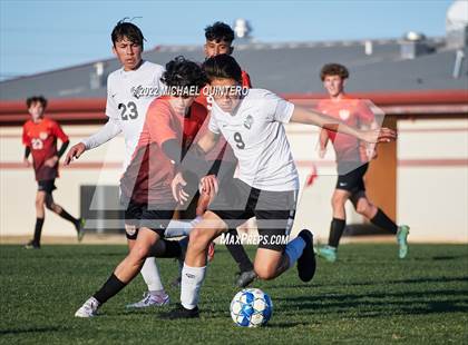 Thumbnail 3 in Southwest @ Medina Valley  photogallery.