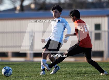 Thumbnail 1 in Southwest @ Medina Valley  photogallery.