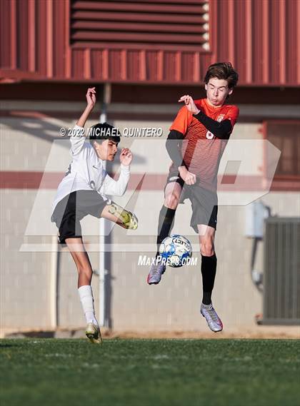 Thumbnail 2 in Southwest @ Medina Valley  photogallery.