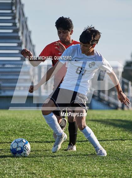 Thumbnail 3 in Southwest @ Medina Valley  photogallery.