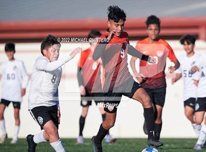 Thumbnail 3 in Southwest @ Medina Valley  photogallery.