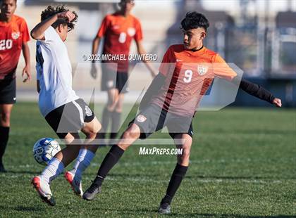 Thumbnail 2 in Southwest @ Medina Valley  photogallery.