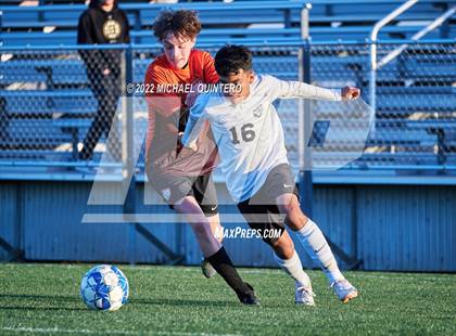 Thumbnail 3 in Southwest @ Medina Valley  photogallery.