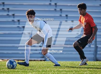 Thumbnail 3 in Southwest @ Medina Valley  photogallery.