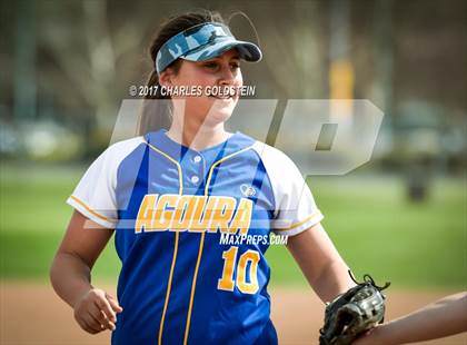 Thumbnail 1 in Simi Valley vs. Agoura photogallery.