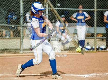 Thumbnail 3 in Simi Valley vs. Agoura photogallery.