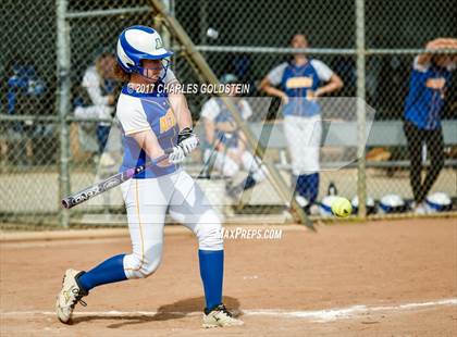 Thumbnail 1 in Simi Valley vs. Agoura photogallery.