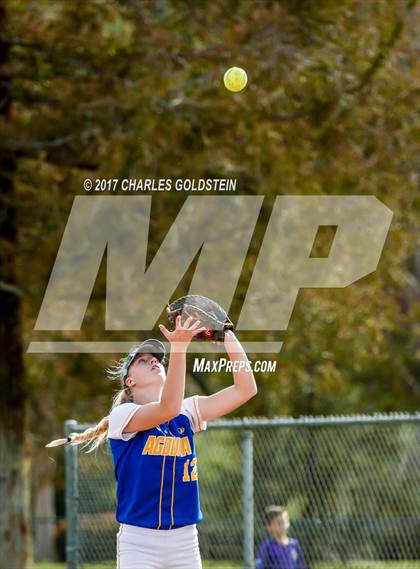 Thumbnail 2 in Simi Valley vs. Agoura photogallery.