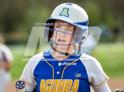 Thumbnail 2 in Simi Valley vs. Agoura photogallery.