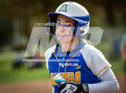 Thumbnail 1 in Simi Valley vs. Agoura photogallery.