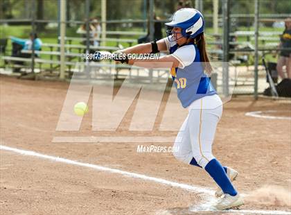 Thumbnail 1 in Simi Valley vs. Agoura photogallery.