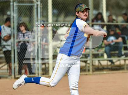 Thumbnail 1 in Simi Valley vs. Agoura photogallery.