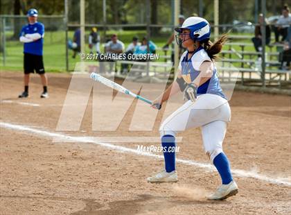 Thumbnail 1 in Simi Valley vs. Agoura photogallery.