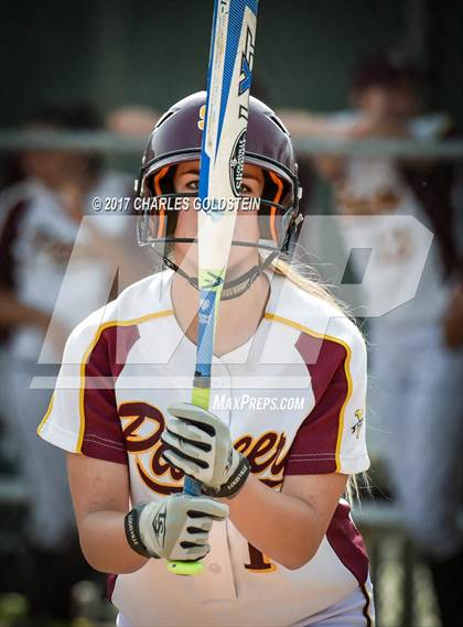 Thumbnail 3 in Simi Valley vs. Agoura photogallery.