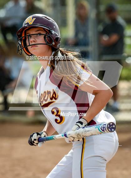Thumbnail 1 in Simi Valley vs. Agoura photogallery.