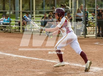 Thumbnail 3 in Simi Valley vs. Agoura photogallery.
