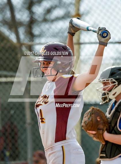 Thumbnail 1 in Simi Valley vs. Agoura photogallery.