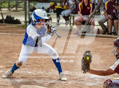Thumbnail 1 in Simi Valley vs. Agoura photogallery.