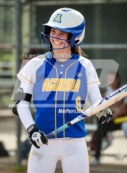Thumbnail 3 in Simi Valley vs. Agoura photogallery.