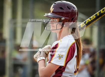 Thumbnail 3 in Simi Valley vs. Agoura photogallery.