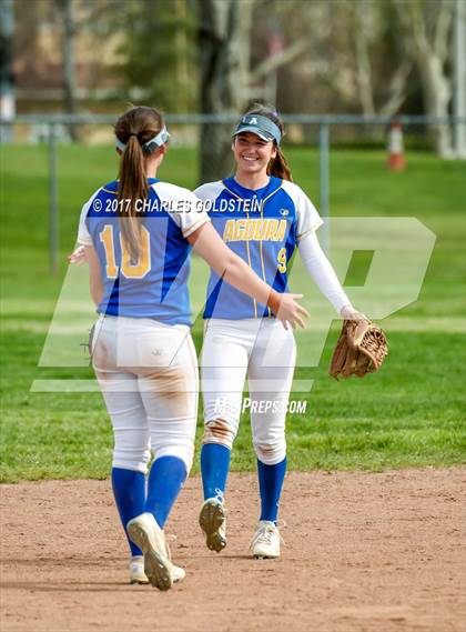 Thumbnail 1 in Simi Valley vs. Agoura photogallery.