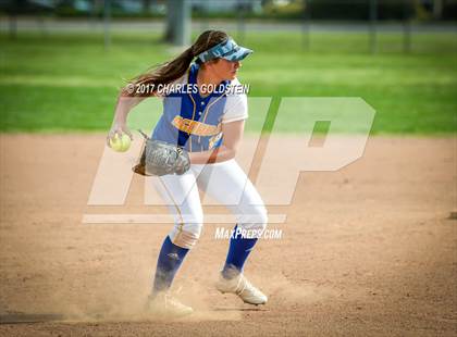 Thumbnail 3 in Simi Valley vs. Agoura photogallery.
