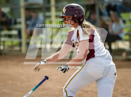 Thumbnail 1 in Simi Valley vs. Agoura photogallery.