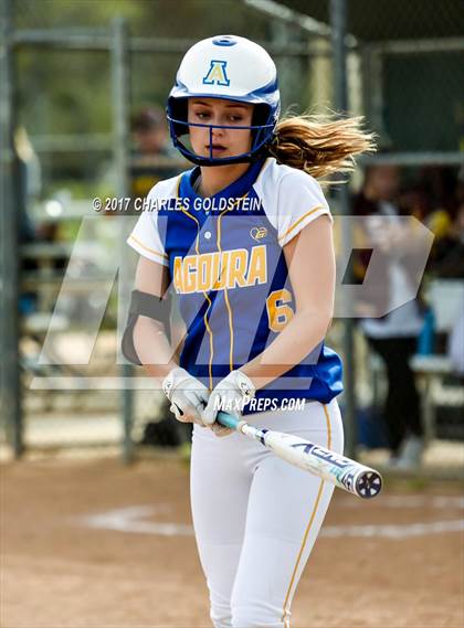 Thumbnail 1 in Simi Valley vs. Agoura photogallery.