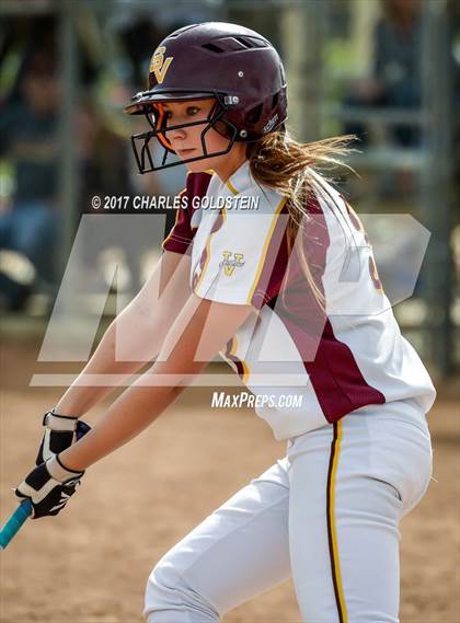 Thumbnail 3 in Simi Valley vs. Agoura photogallery.