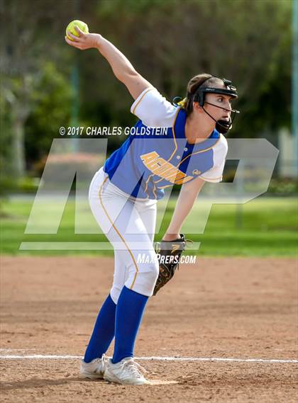 Thumbnail 1 in Simi Valley vs. Agoura photogallery.