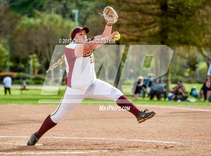 Thumbnail 1 in Simi Valley vs. Agoura photogallery.