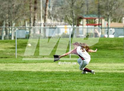 Thumbnail 3 in Simi Valley vs. Agoura photogallery.