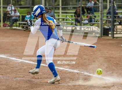 Thumbnail 3 in Simi Valley vs. Agoura photogallery.