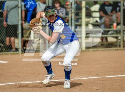 Thumbnail 3 in Simi Valley vs. Agoura photogallery.