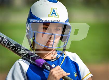 Thumbnail 1 in Simi Valley vs. Agoura photogallery.