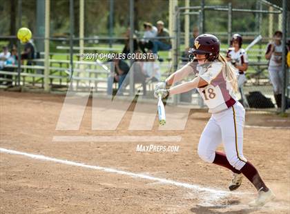 Thumbnail 1 in Simi Valley vs. Agoura photogallery.