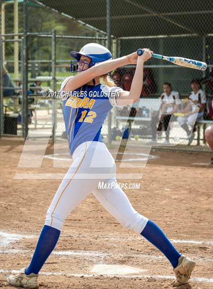 Thumbnail 3 in Simi Valley vs. Agoura photogallery.