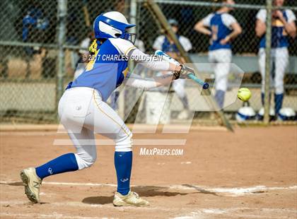 Thumbnail 3 in Simi Valley vs. Agoura photogallery.