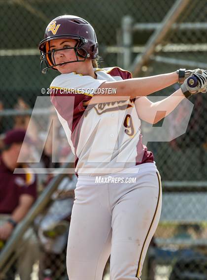 Thumbnail 1 in Simi Valley vs. Agoura photogallery.
