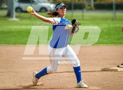 Thumbnail 1 in Simi Valley vs. Agoura photogallery.