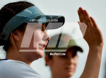 Thumbnail 3 in Simi Valley vs. Agoura photogallery.